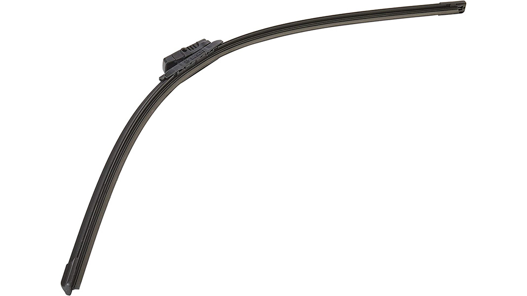 bosch icon wiper blades tesla