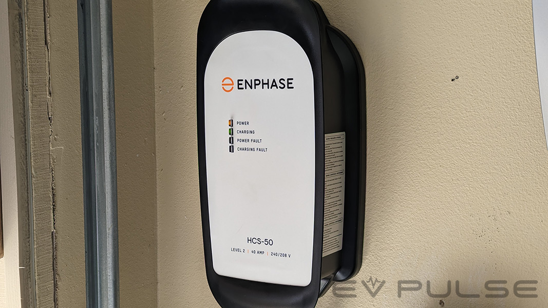 enphase energy hcs 50 home ev charger