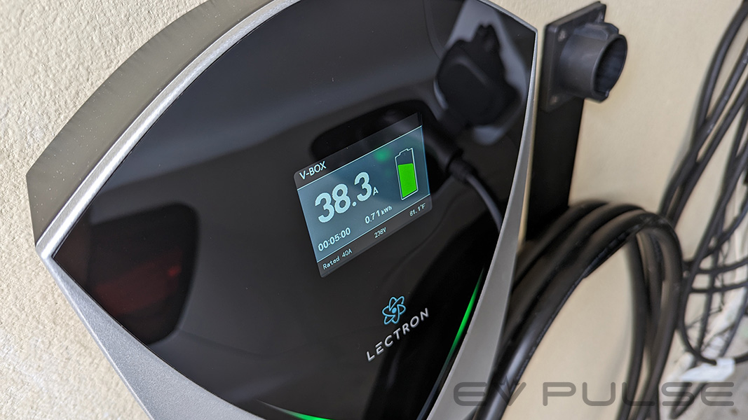 lectron v box 48 ev pulse