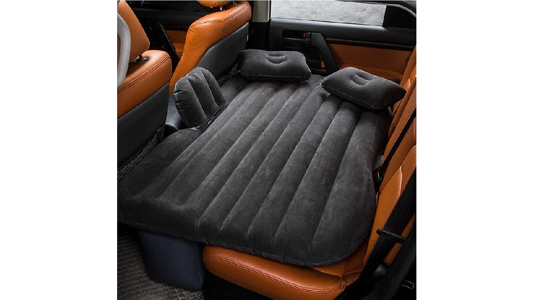 fbsport car mattress