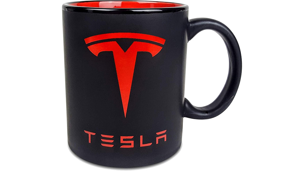 http://evpulsecms.com/wp-content/uploads/2022/10/tesla-coffee-mug.jpg