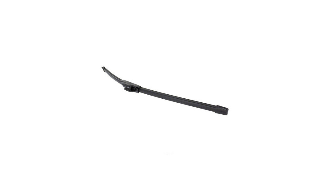 motorcraft ww 2208 wiper blades