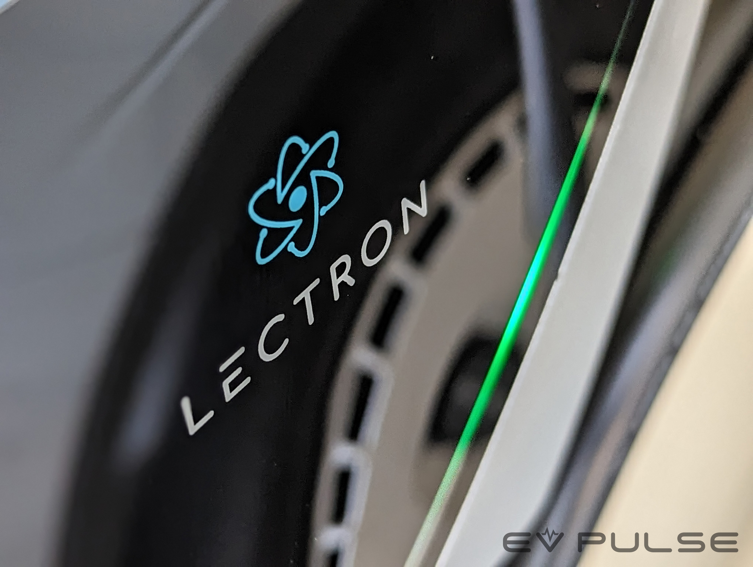 lectron v box 48 ev home charging station review