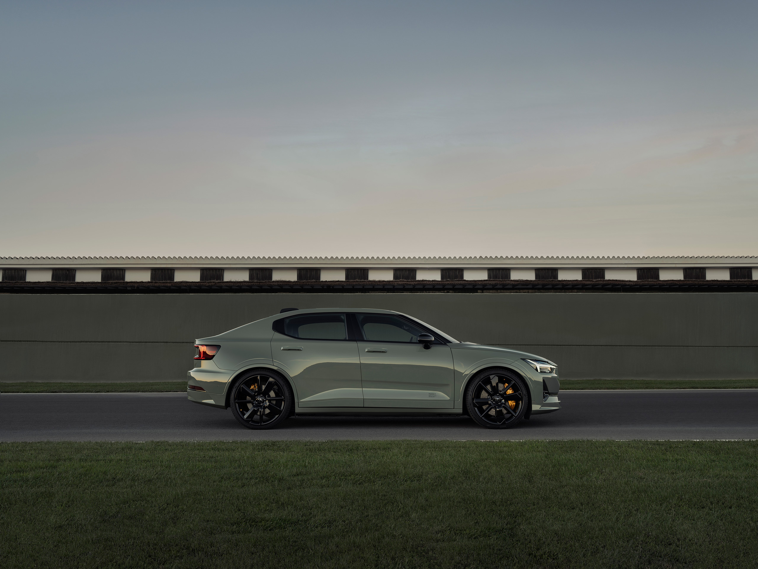 polestar 2 best edition 230 17