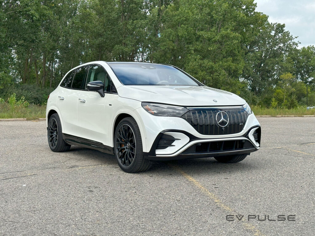 2024 Mercedes AMG EQE SUV 26