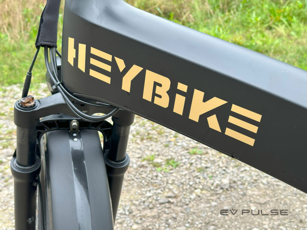 Heybike Tyson Ebike 03