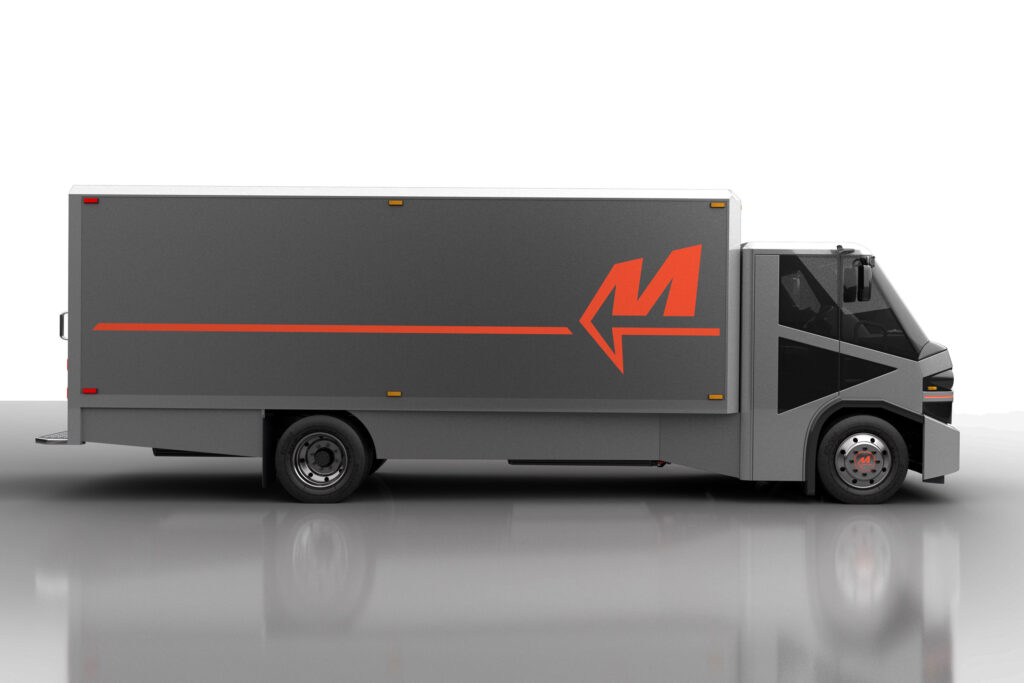 Motiv Power Systems Argo Truck 02