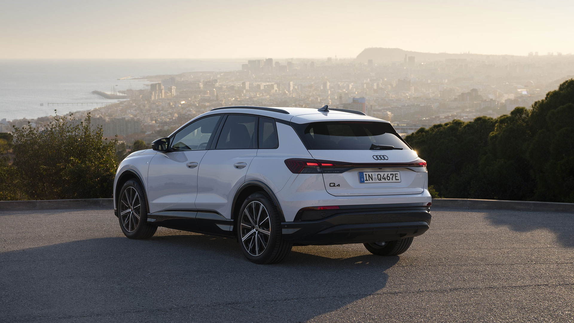 Photo credit: Audi
