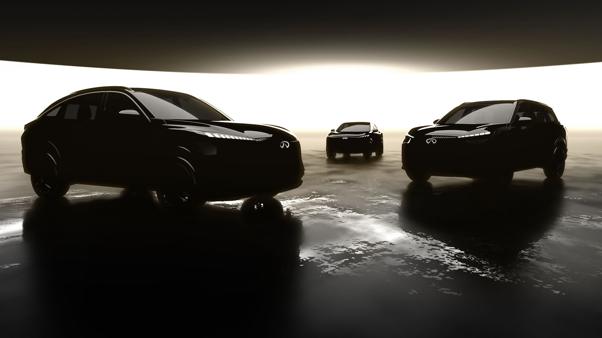 Photo credit: Nissan