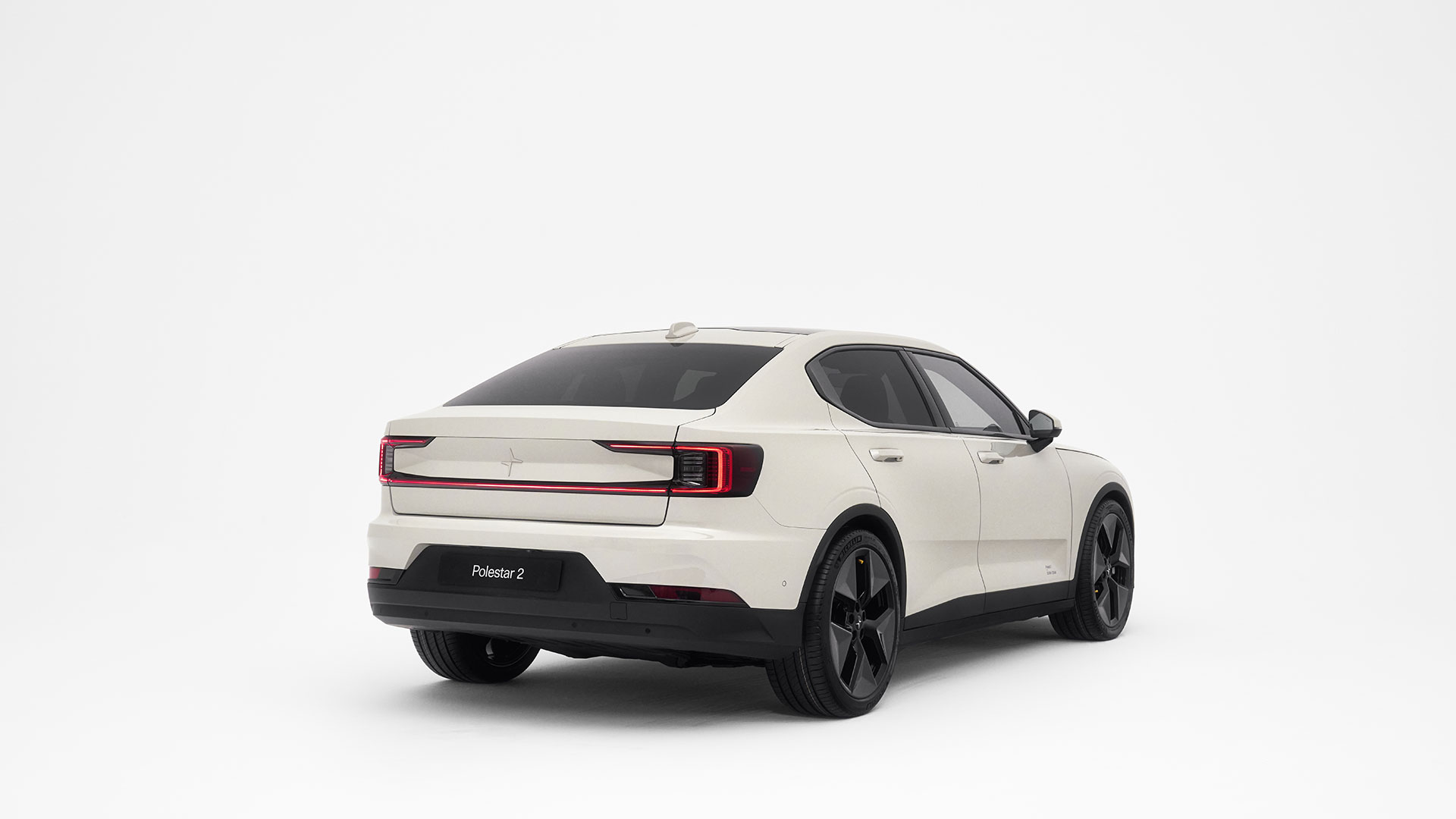 Photo credit: Polestar