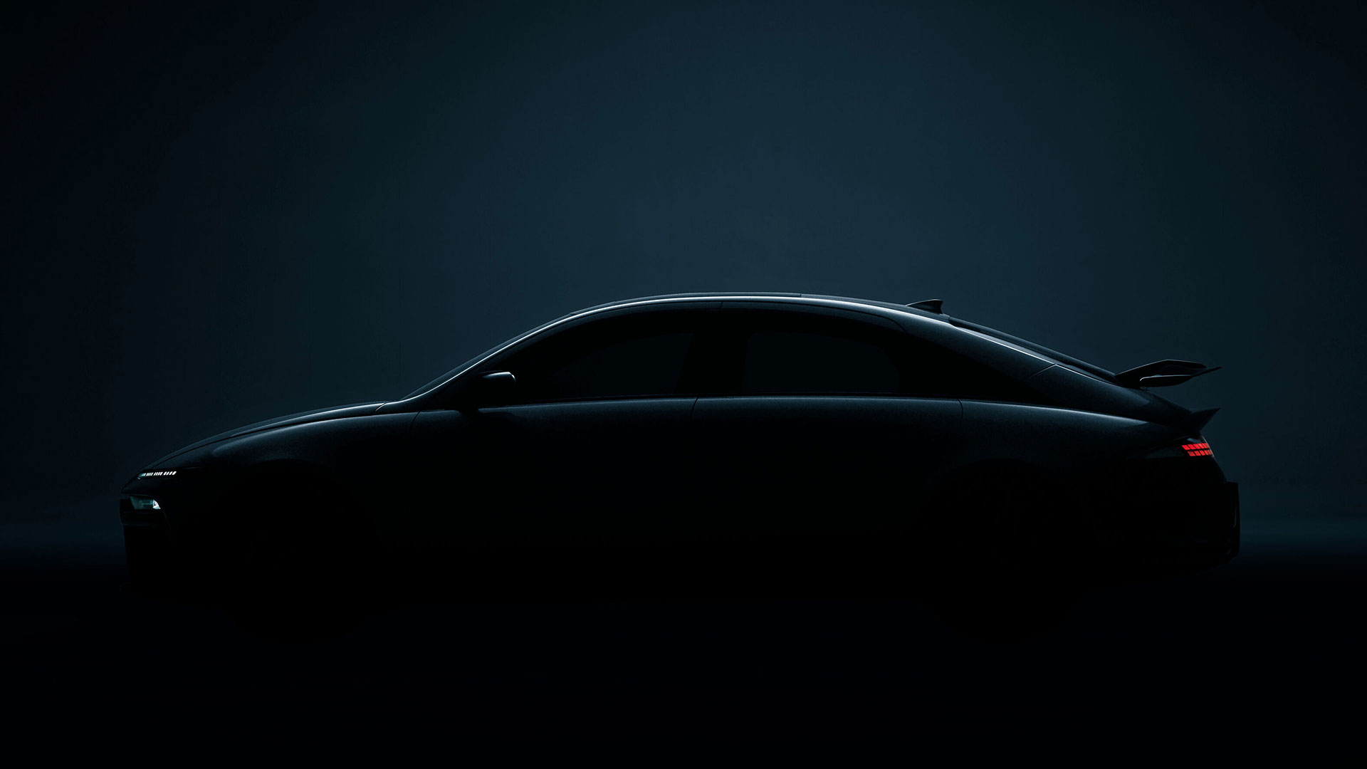 Photo credit: Hyundai