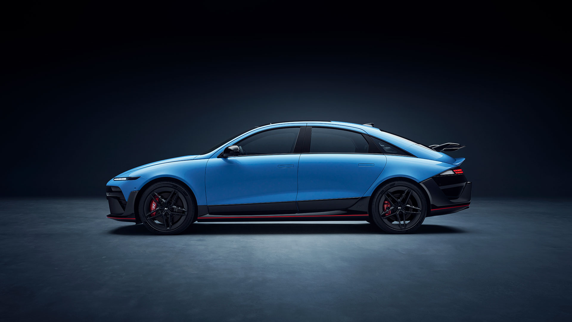 Photo credit: Hyundai