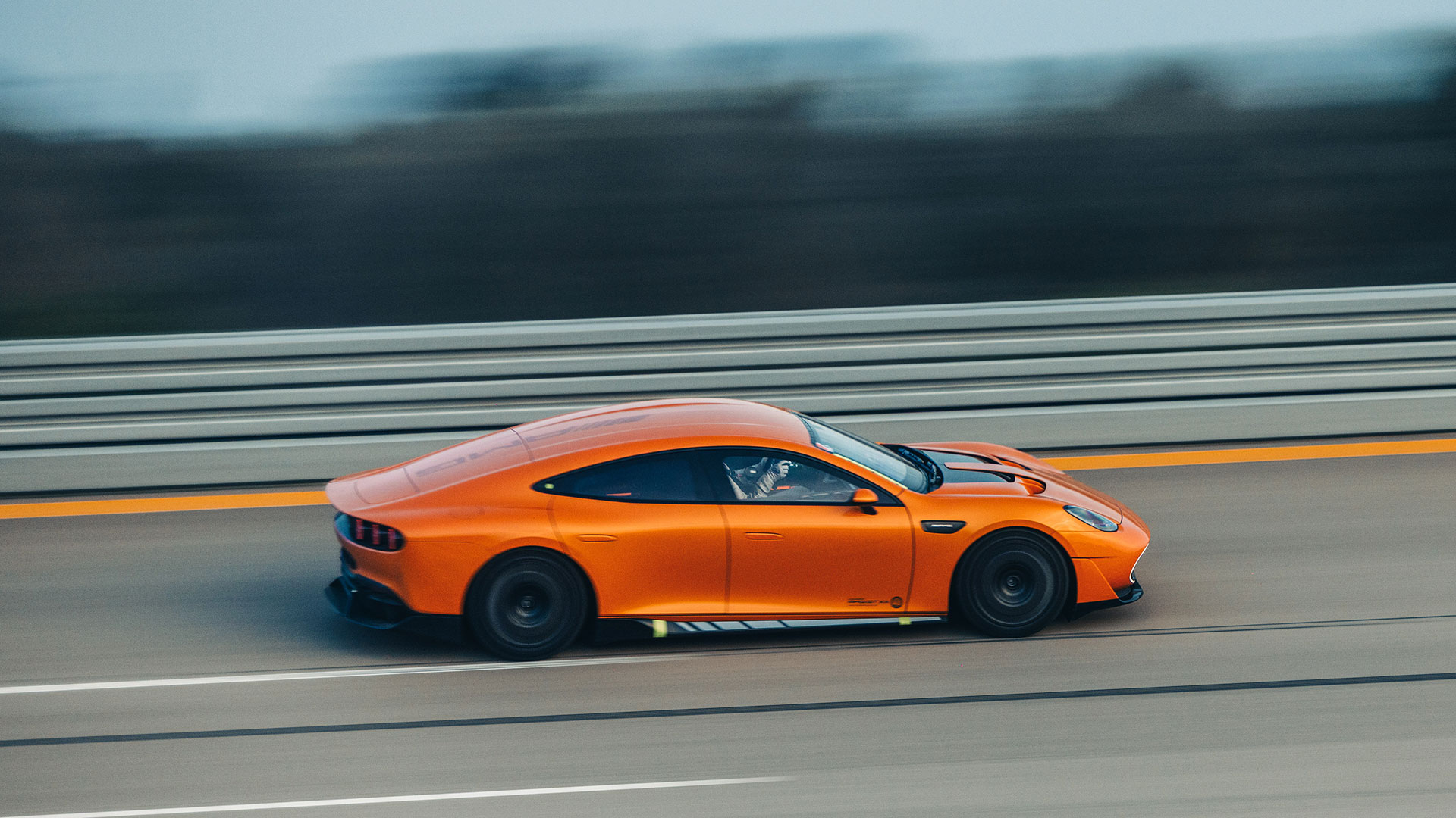 Photo credit: Mercedes-Benz