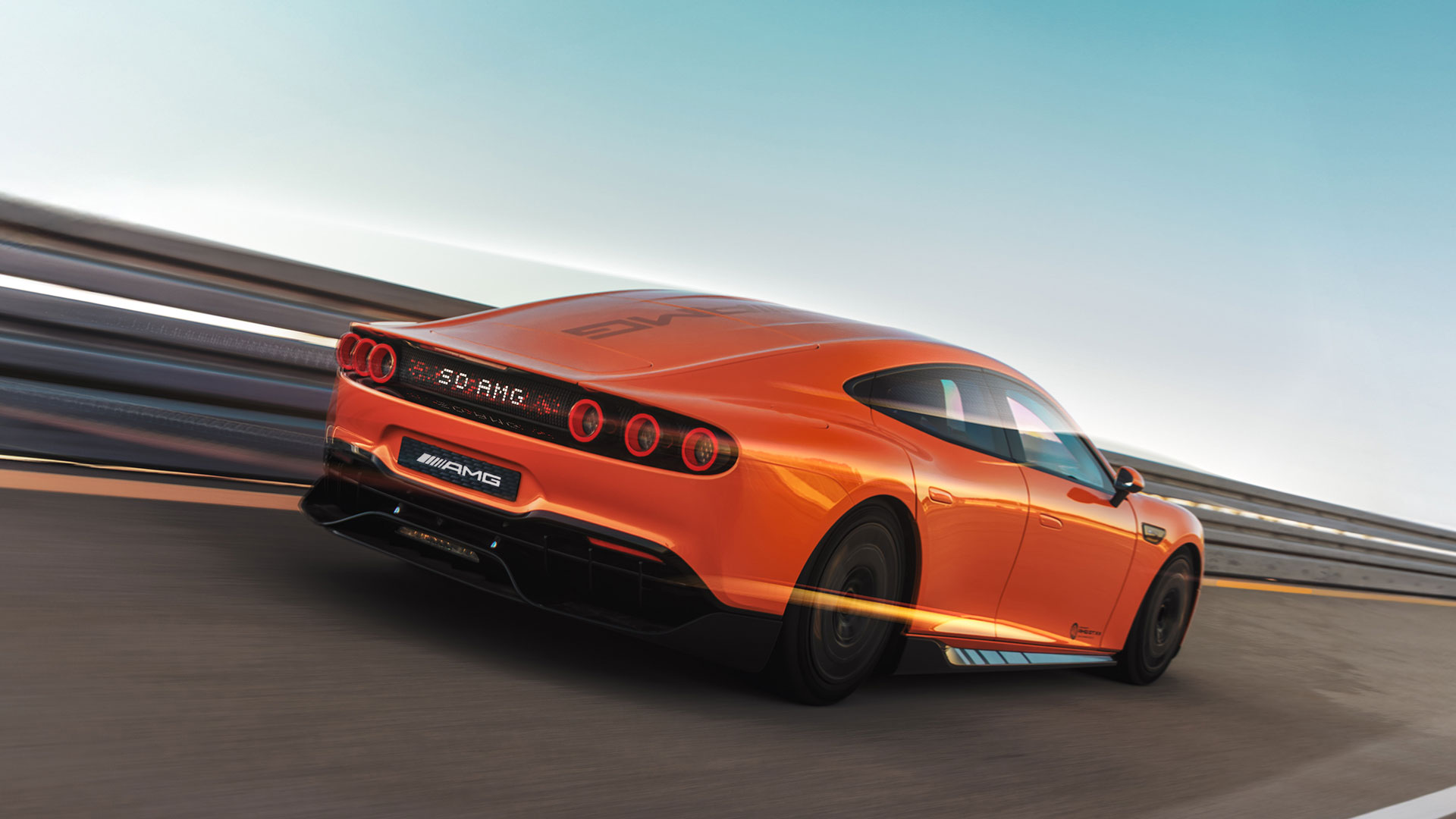 Photo credit: Mercedes-Benz