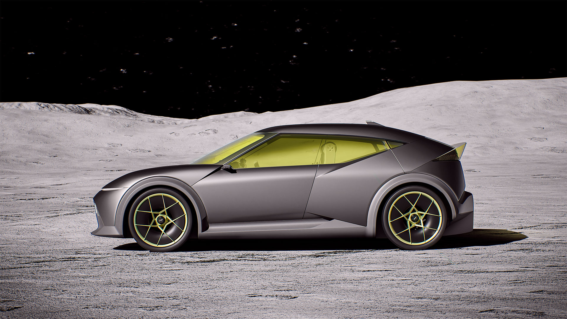 Photo credit: Hyundai