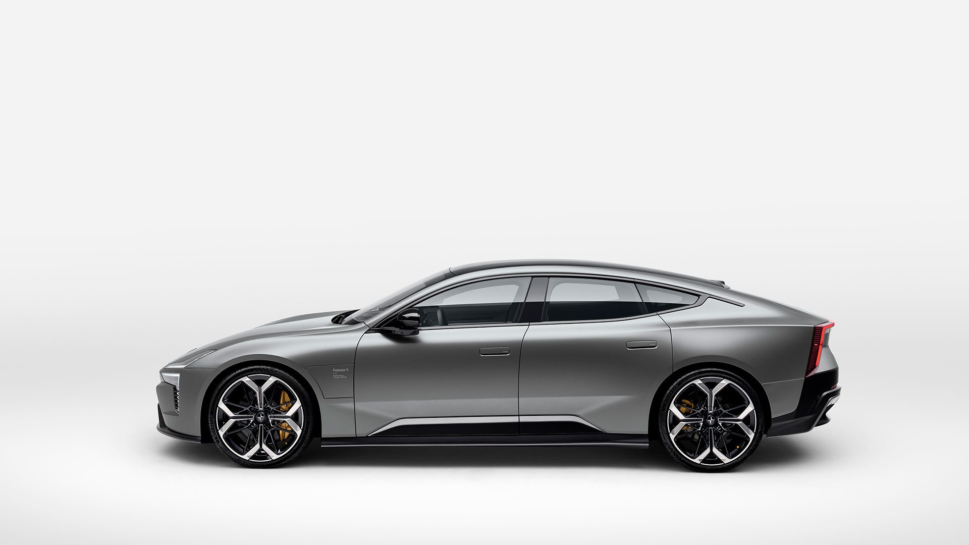 Photo credit: Polestar