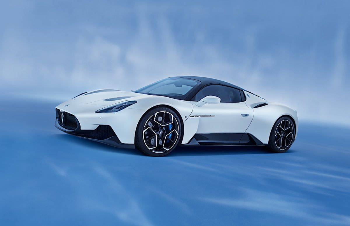 16867 MaseratiMC20