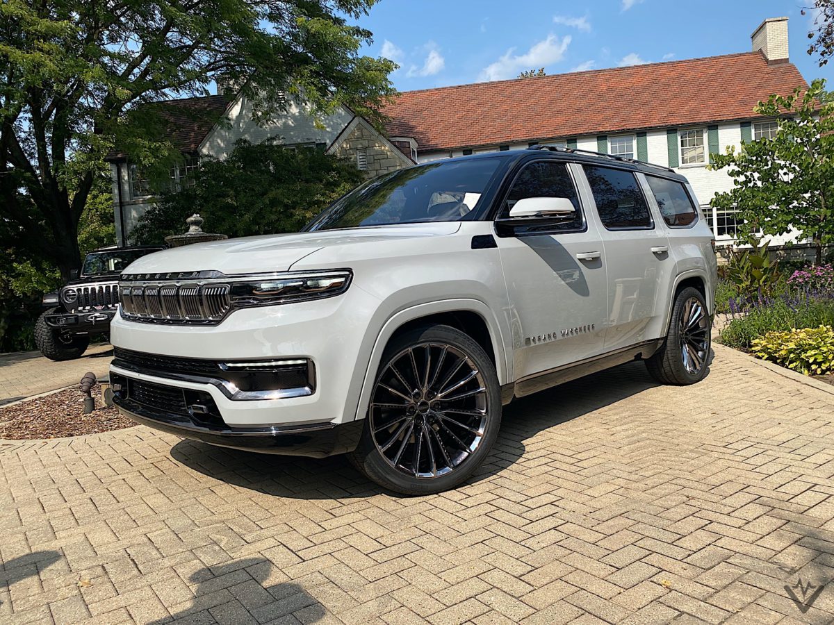 2021 Jeep Grand Wagoneer IMG 1692 1