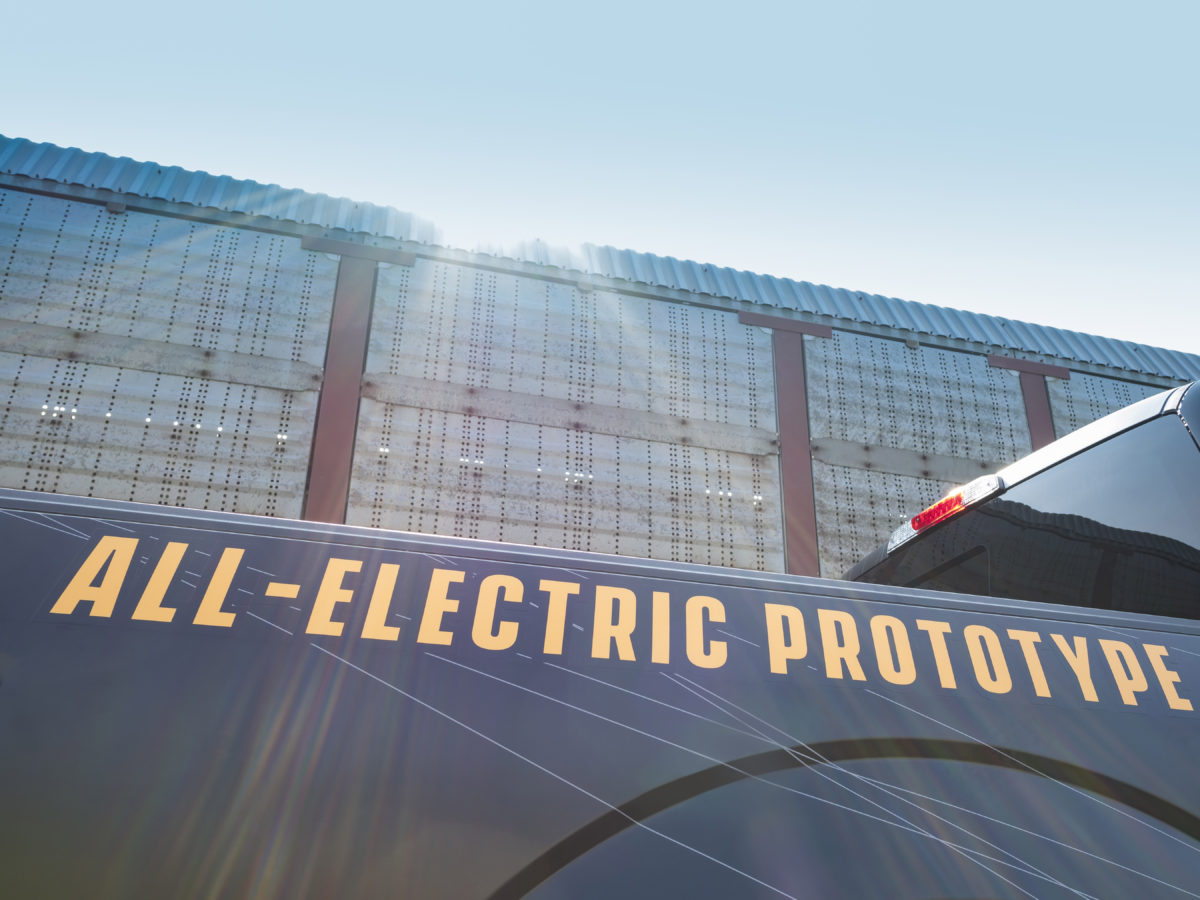 All Electric F 150 08 scaled