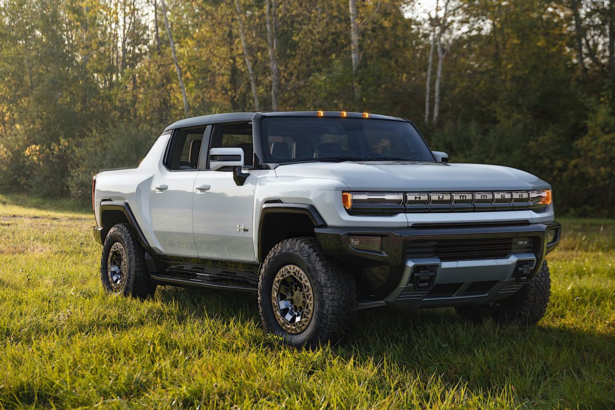 2022 GMC HUMMER EV 012 1