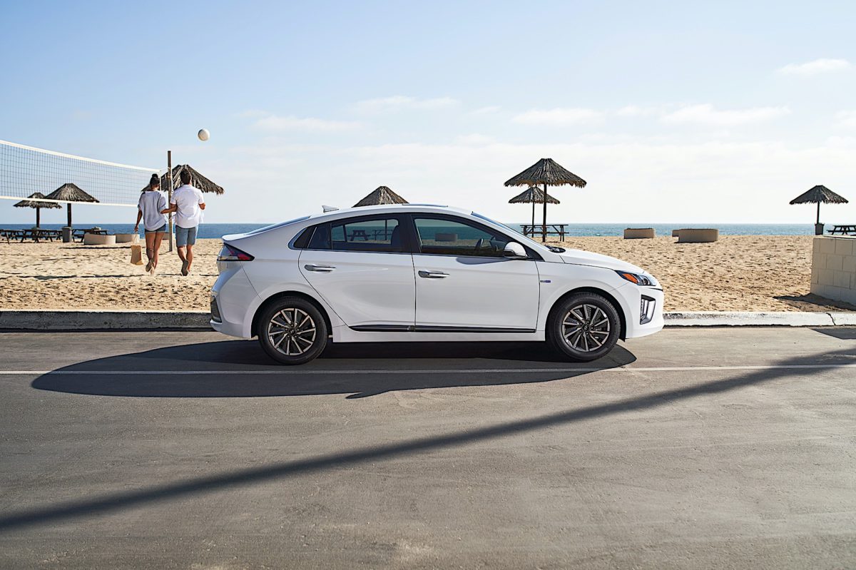 Large 42504 2021IONIQElectric