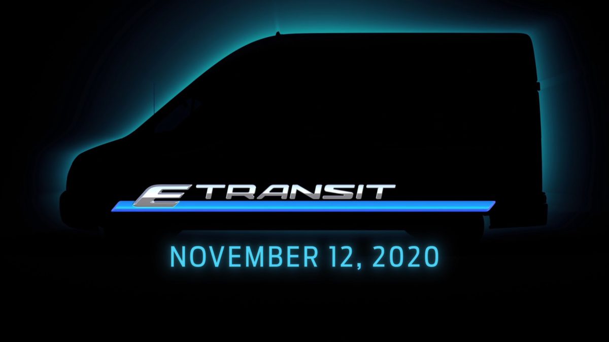 etransit