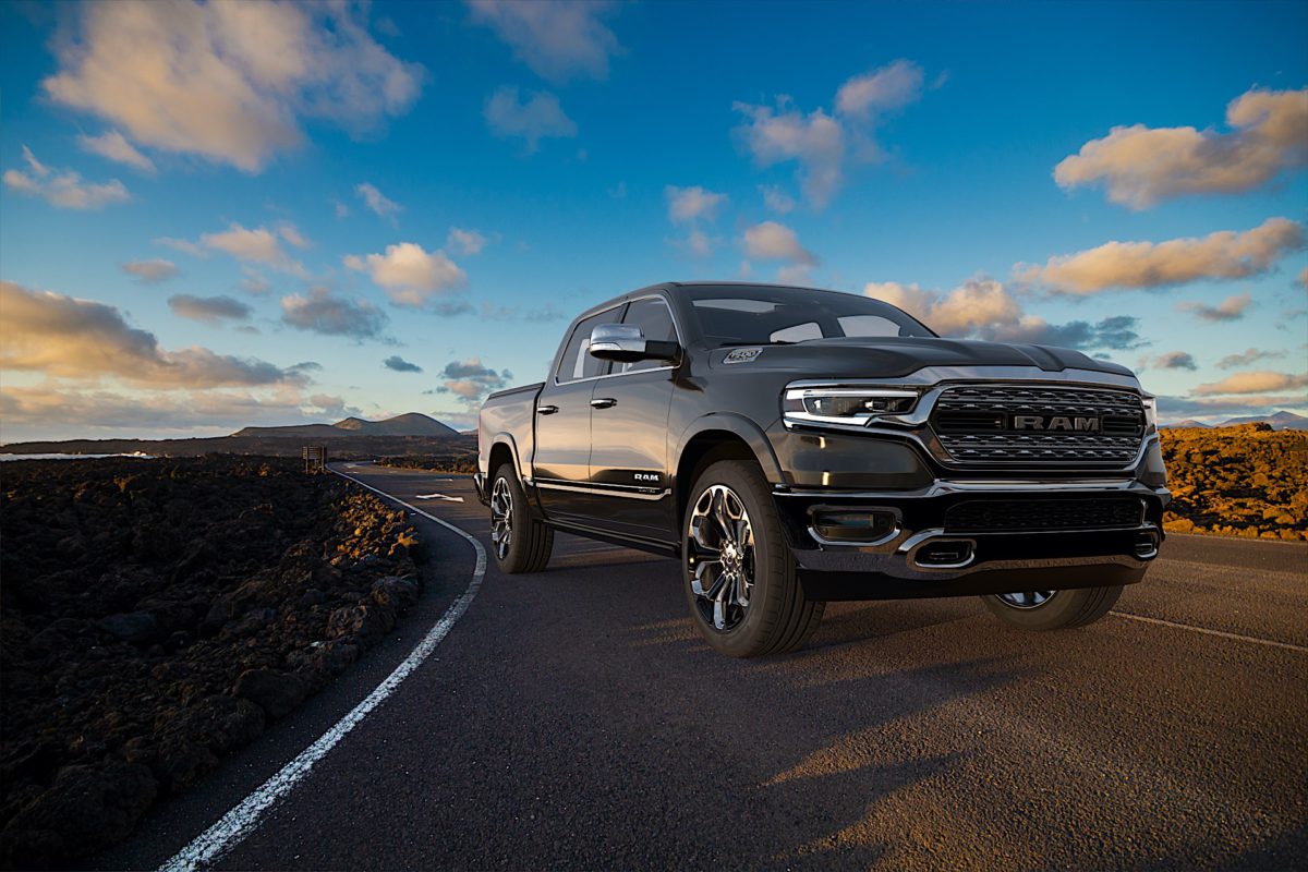 ramtruckshero