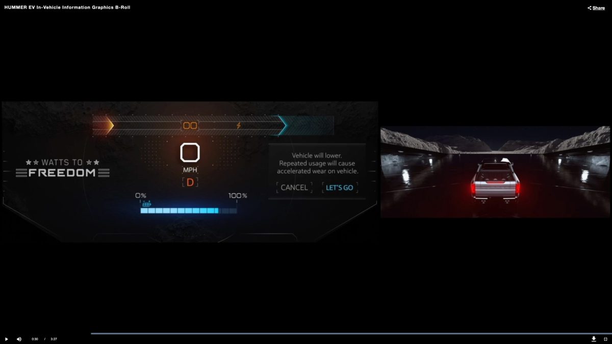watts to freedom screenshot scaled