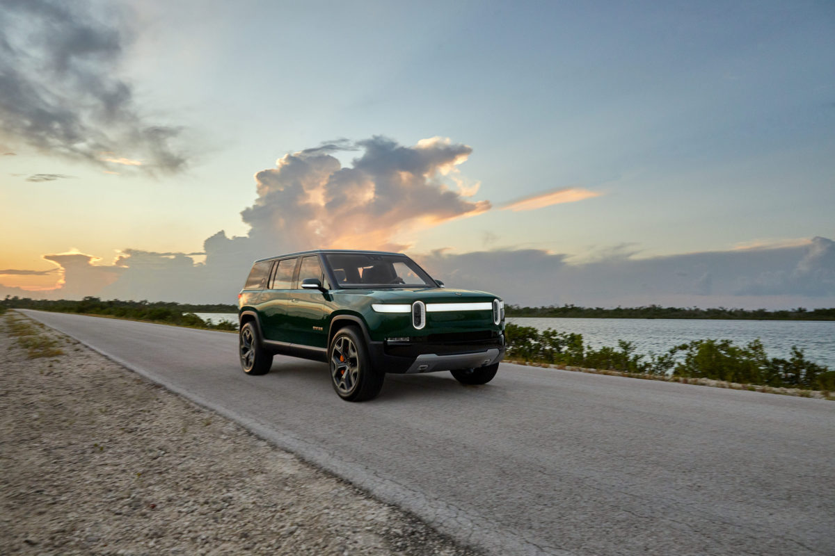 2020 04 DylanJohnston R1SGreen FL WidePS Motion 1642 scaled 1