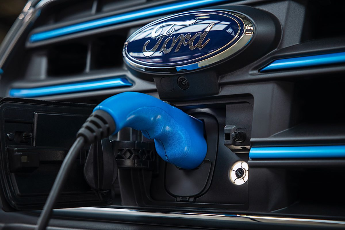 All New Ford E Transit 09 1