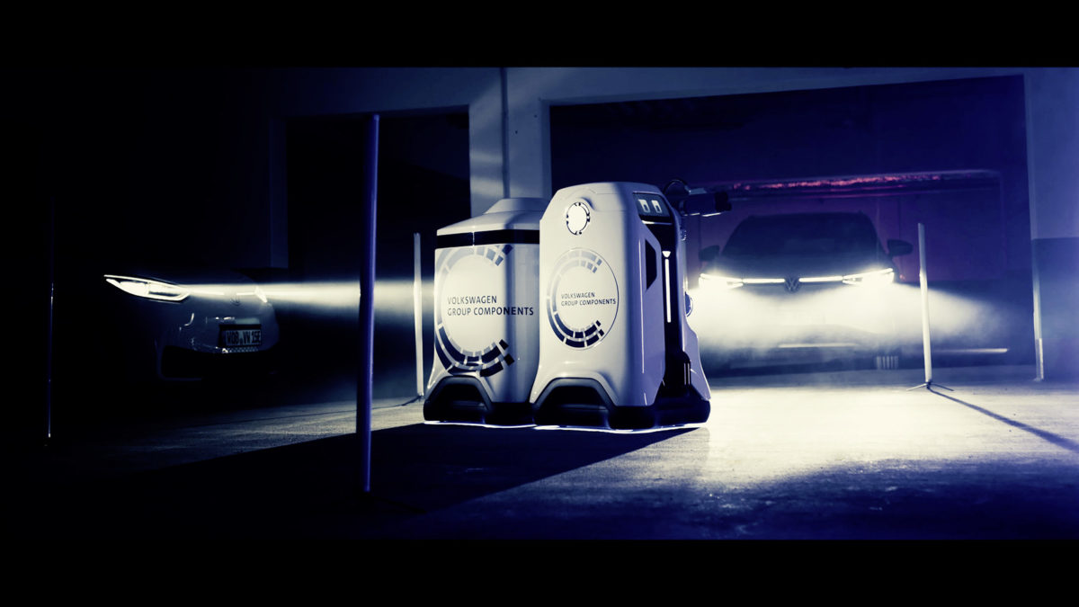 12882 VolkswagenGroupComponentspreviewsmobilechargingrobot