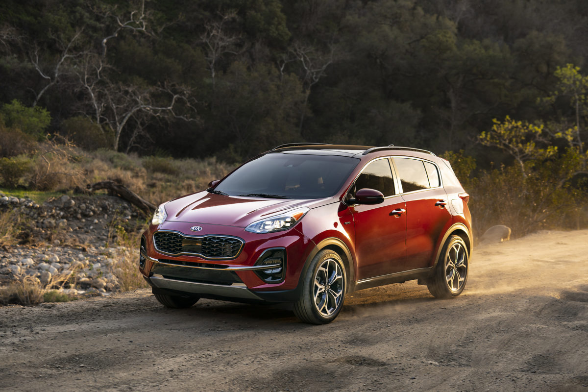 16425 2021 Sportage scaled