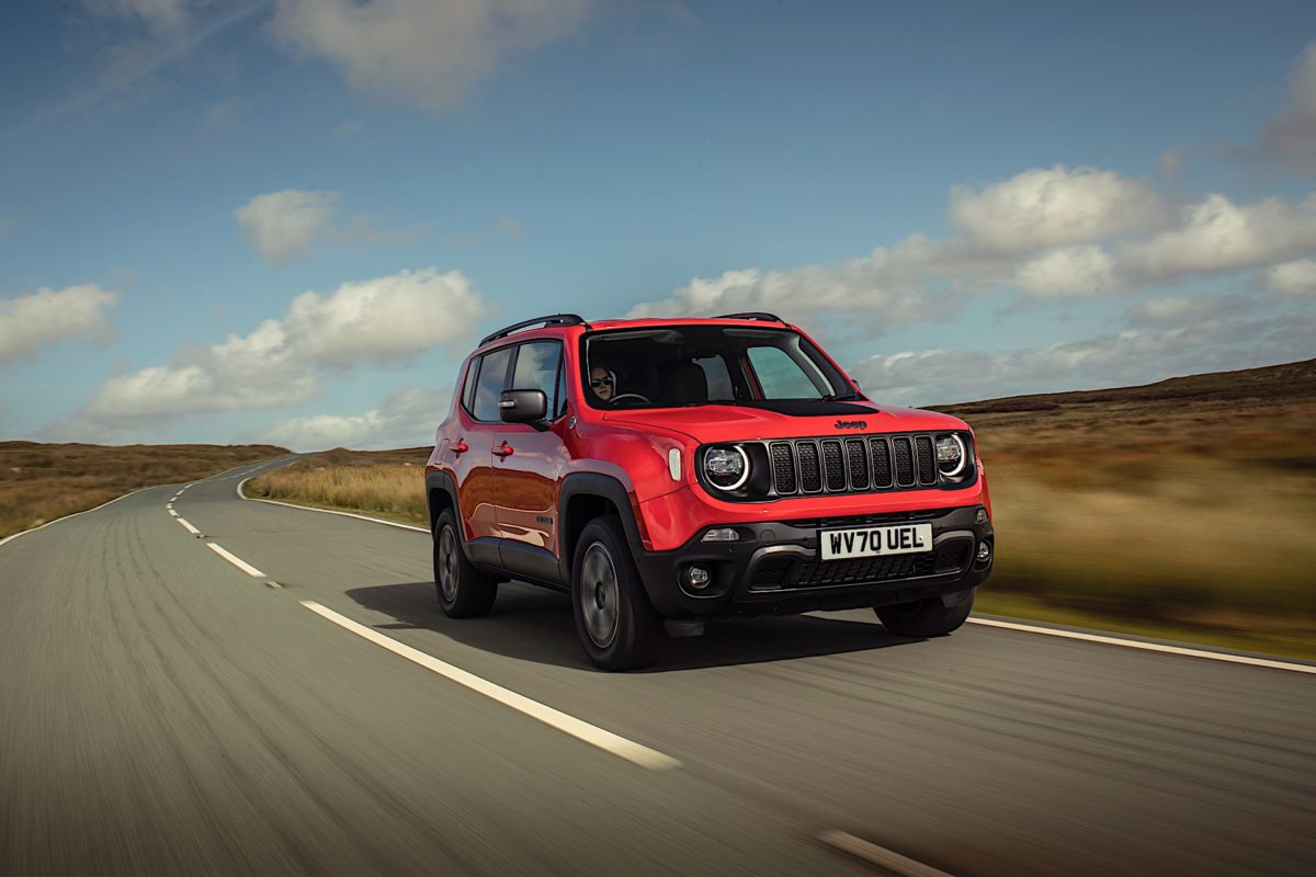 2021 Jeep Renegade 4XE ep8i6774 5f77616ac6ac1 1