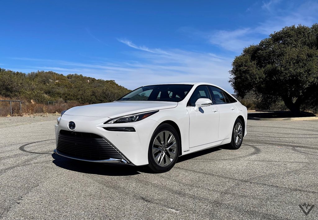 Mirai Model RETRO II ホワイト 61402-uh-4L._AC_UF350,