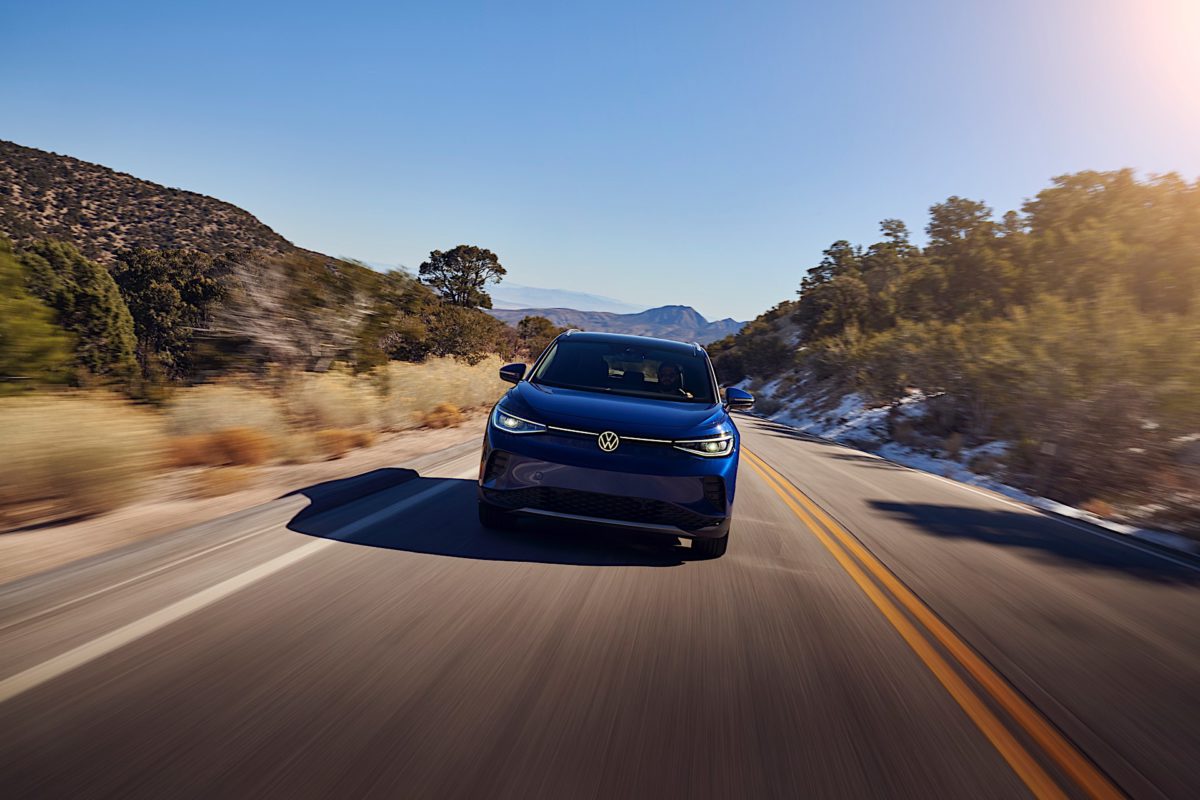 2021 VW ID 4 Large 12527 2021ID 4