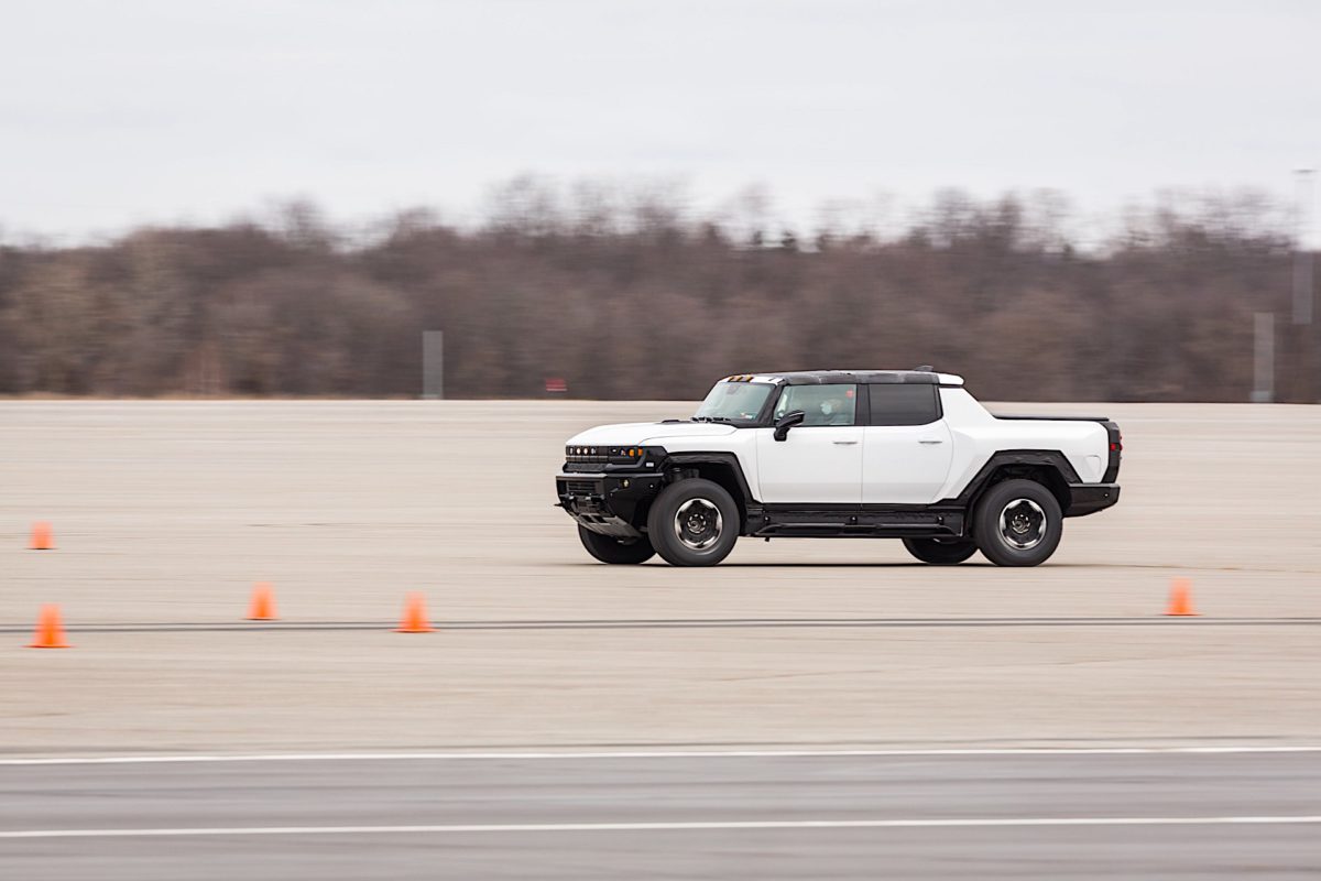 HUMMEREV Testing11 1