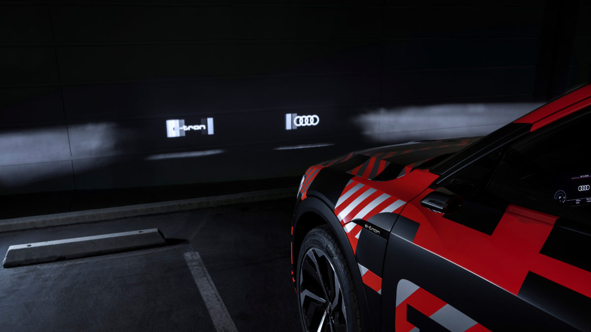 audi digital matrix scaled