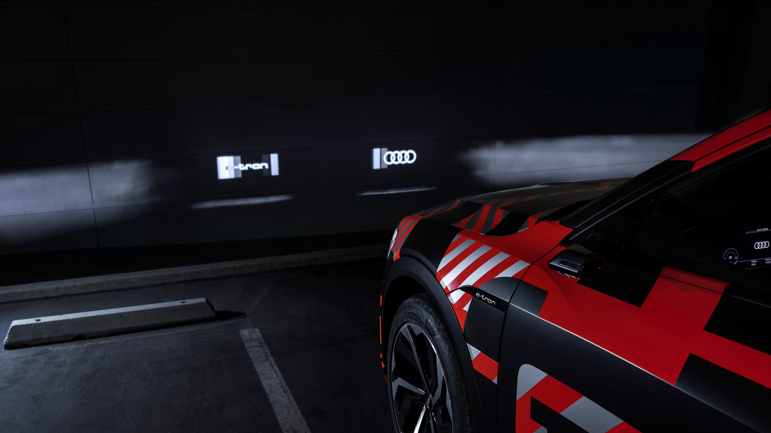 Government needs to catch up with the latest safety tech - EV Pulse