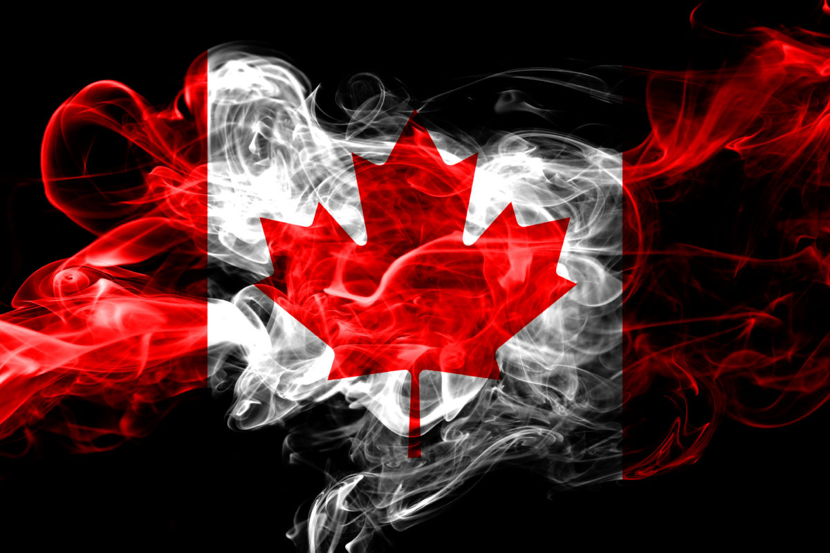 canada smoking flag scaled