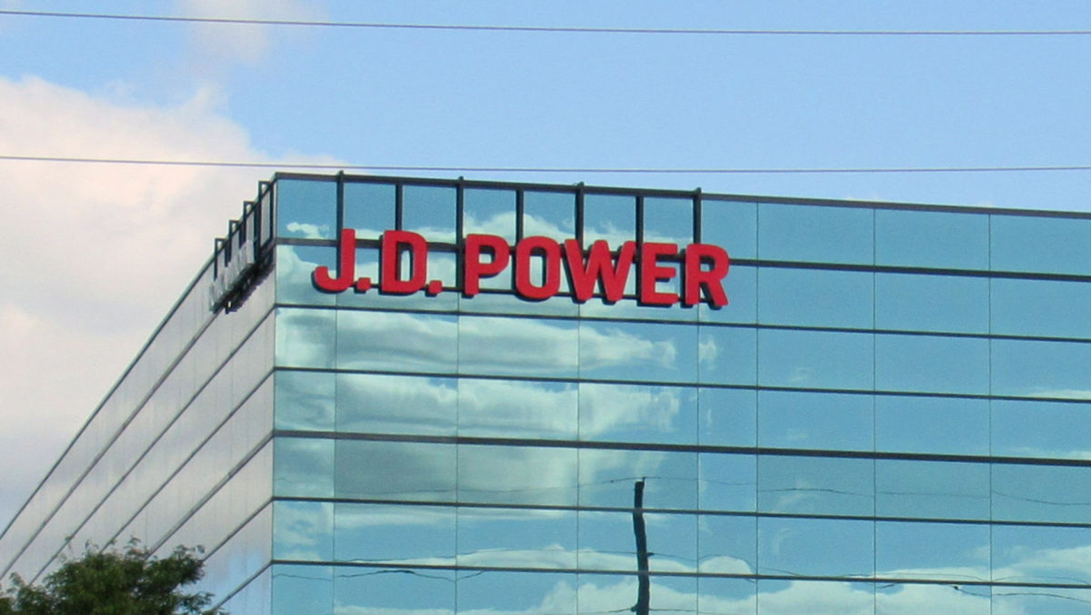 jdpower