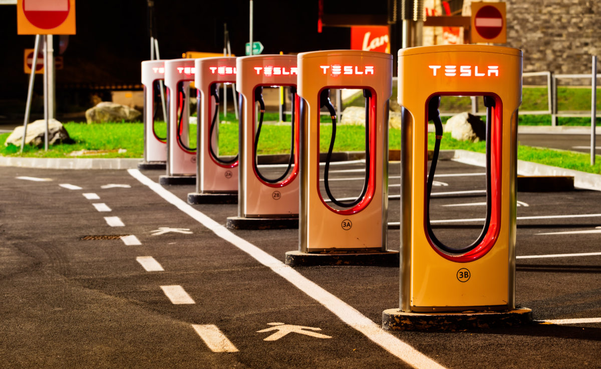 tesla supercharger location scaled