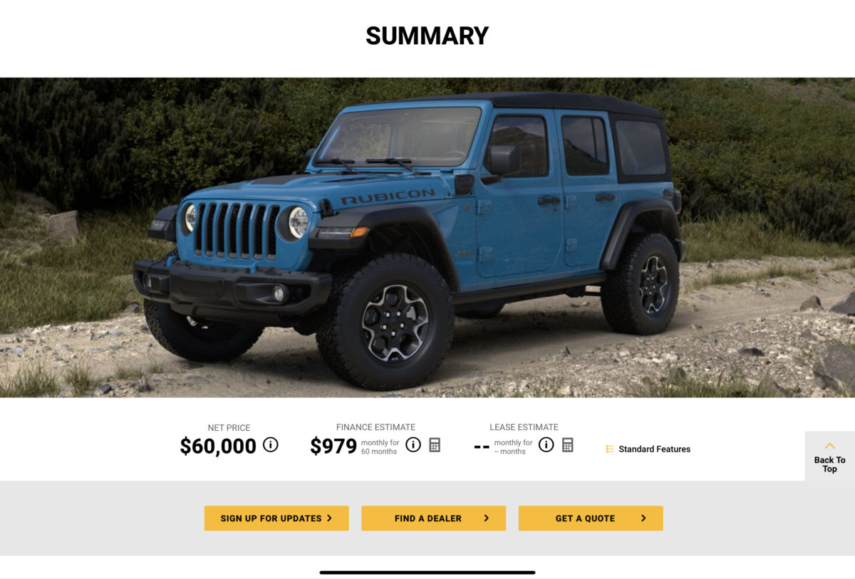 2021 Jeep Wrangler 4xe config 03 scaled