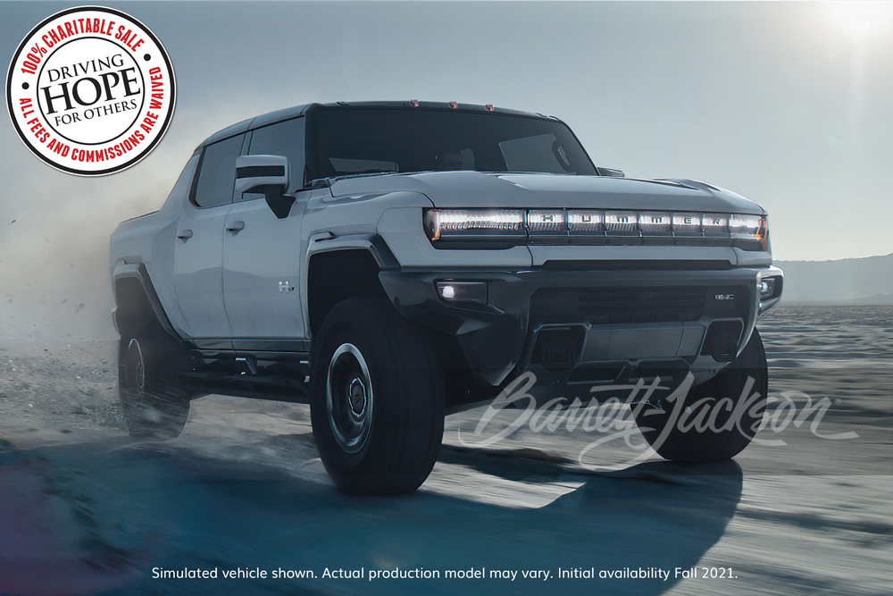 245033 Front 3 4 Web