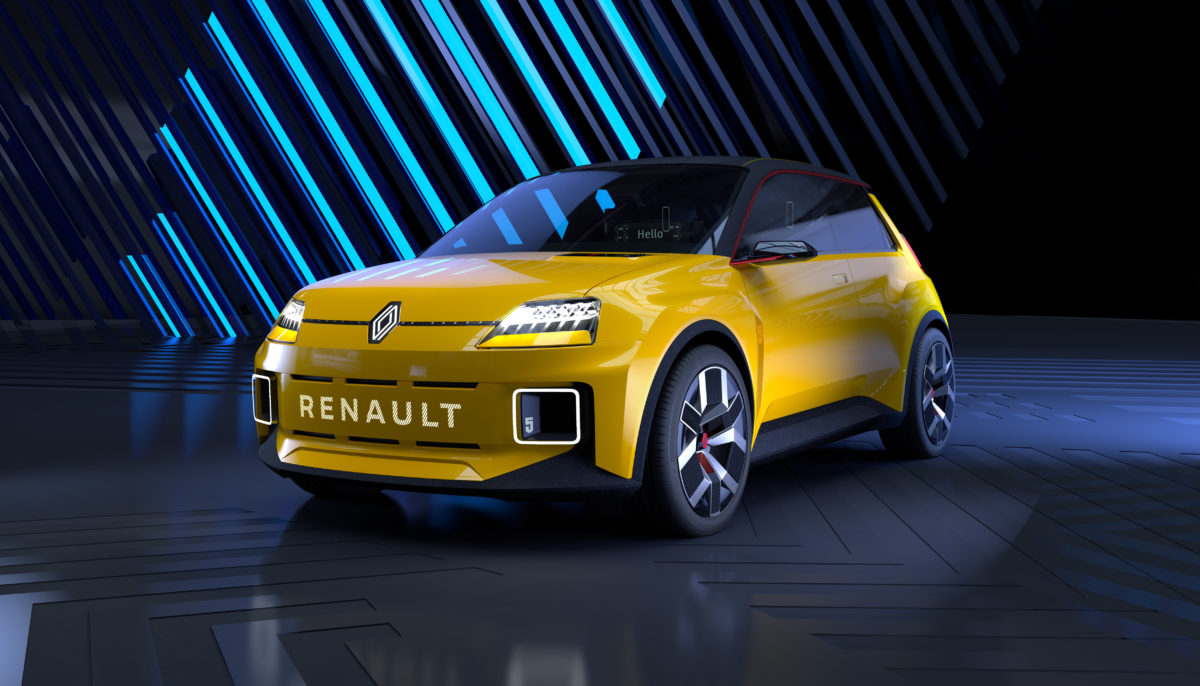 7 2021 Renault 5 Prototype 1 scaled