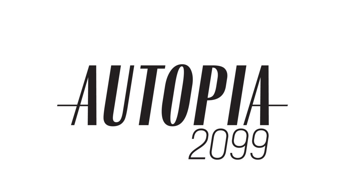 Autopia2099 ID scaled