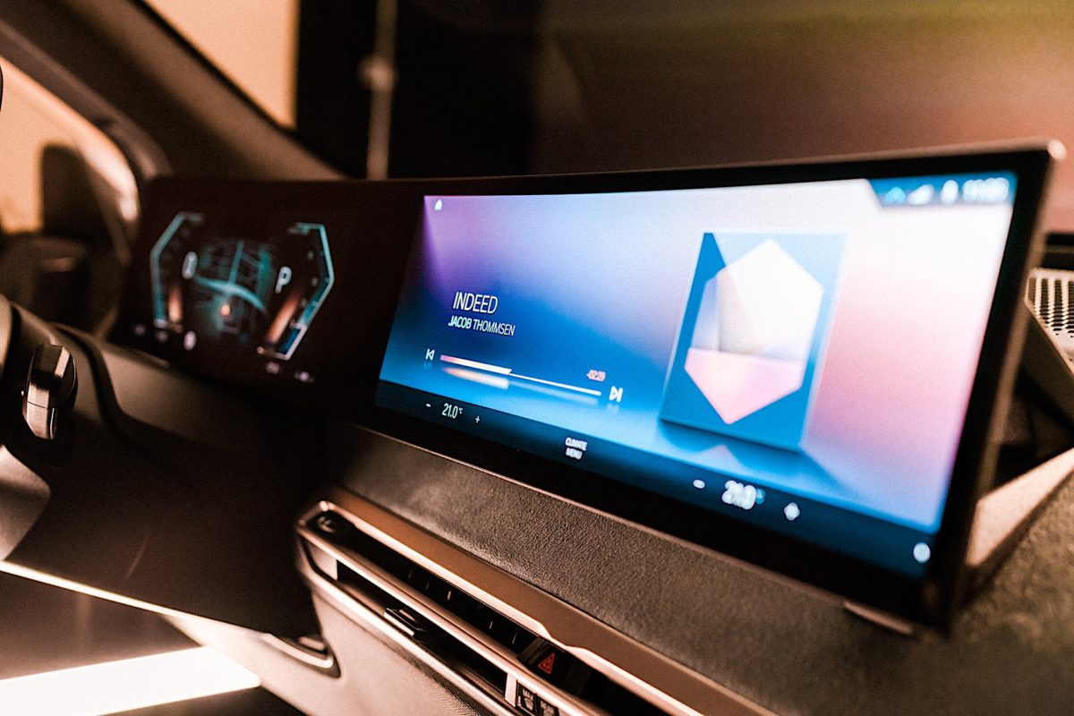 BMW iDrive CES 2021 P90411054 highRes 1