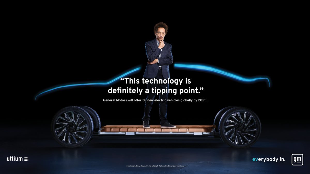 GM Gladwell Print jpg 1 scaled