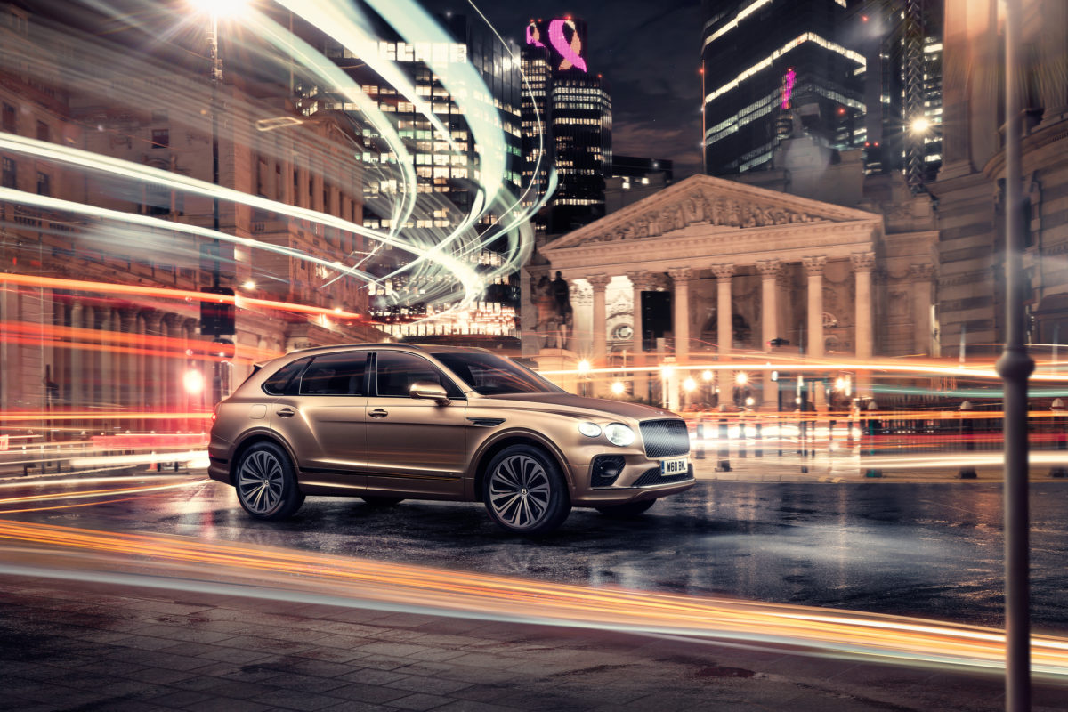New Bentayga Hybrid 1 scaled