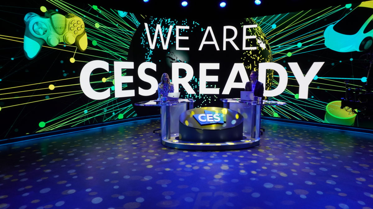 ces 2021 anchor desk3 jpgext scaled