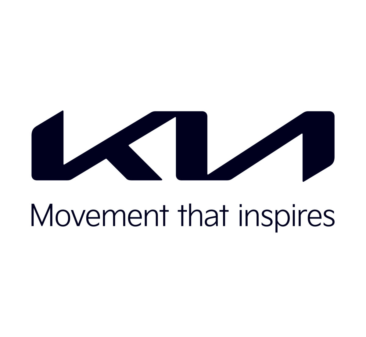 kia logo scaled